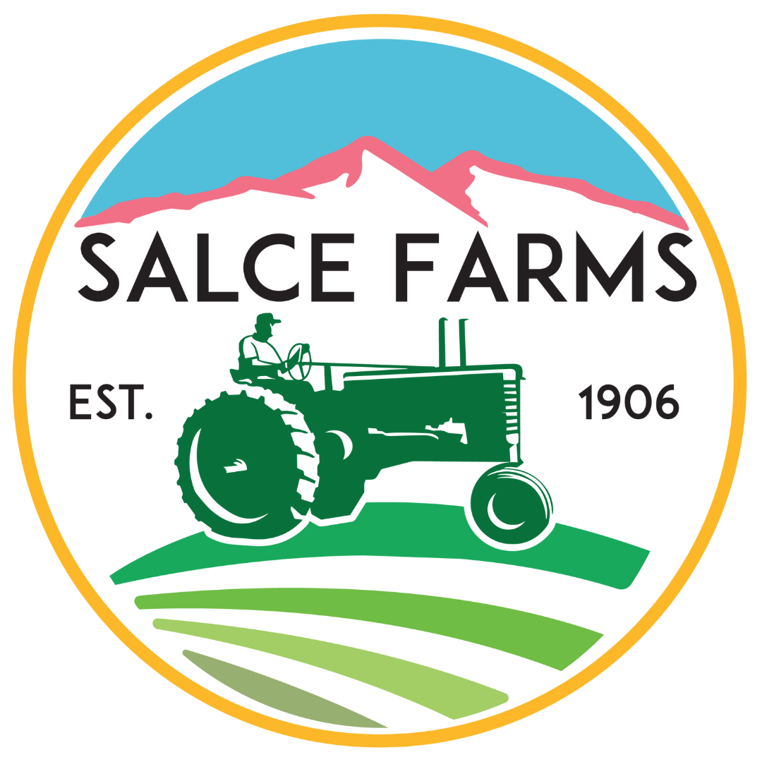 Salce Farms